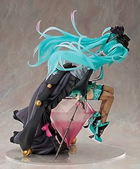 Amazon.co.jp: キャラクター・ボーカル・シリーズ01 初音ミク